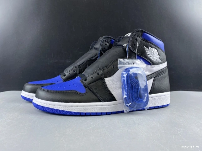 555088-041 Retro Game 1 High Royal Air OG Jordan 0522
